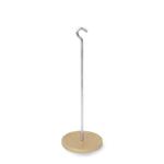 Troemner 9678 (30391608) Weight Hanger Metric Class F - 500 g