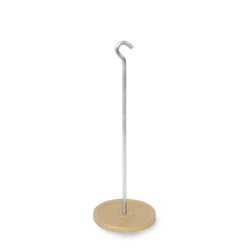 Troemner 9678 (30391608) Weight Hanger Metric Class F - 500 g
