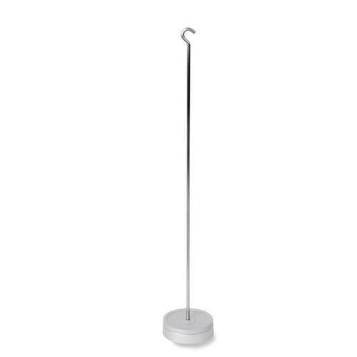 Troemner 9482 (30391616) Weight Hanger Avoirdupois Class F - 2 lb