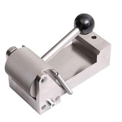 Mark G1094 Wire Eccentric Roller Grip  