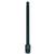 Extension Shaft