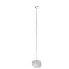 Troemner 9482W (30391674) Weight Hanger Avoirdupois Class F with NVLAP Cert - 2 lb