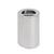 Troemner 8100W (80781008)