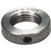 Mark-10 G1079 Lock Ring 