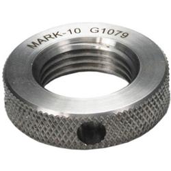 Mark-10 G1079 Lock Ring 