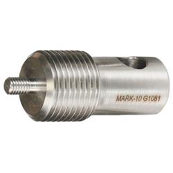 Mark-10 G1081 Eye End - #10-32M 