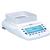 Precisa EP 320 M SCS High Precision Executive Pro Laboratory Balance 320g x 1mg