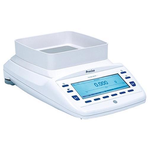 Precisa EP 1220 M SCS High Precision Executive Pro Laboratory Balance 1220g x 1mg Precisa EP 1220 M SCS High Precision Executive Pro Laboratory Balance 1220g x 1mg