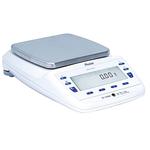 Precision Balances