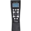 Shimpo DT-326B Handheld LED Stroboscope with Rechargeable Battery or AC Power (100-240VAC) 