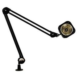 Shimpo SAS-DT300 Permanent Flexible Swing Arm for DT-311A and DT-315A Stroboscopes