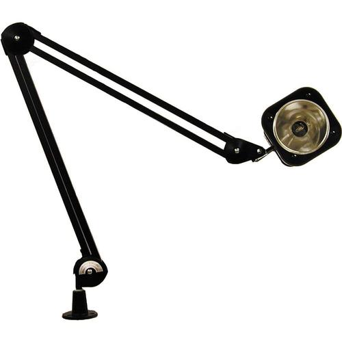 Shimpo SAS-360 Flexible Swing Arm for DT-361, DT-365, DT-365E LED Stroboscopes 