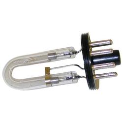 Shimpo FLASHTUBE721 Flashtube For DT-721 and DT-725 Model Digital Stroboscopes 