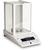 Precisa LS-220A-SCS (1-321-9250-001) Analytical LS Laboratory Superior Balance 220g x 0.1 mg Precisa LS-220A-SCS (1-32