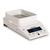 Precisa LS-160M-SCS (1-321-9365-001) Precision LS Laboratory Superior Balance 160g x 1mg Precisa LS-160M-SCS (1-32