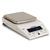 Precisa LS 620 C SCS (1-321-9459-001) Precision LS Laboratory Superior Balance 620 x 0.01g