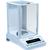 Precisa XB-220A-SCS (1-320-9204X-002) Analytical XB Laboratory Prime Balance 220g x 0.1 mg Precisa XB-220A-SCS (1-32