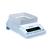 Precisa XB-620M (1-320-9308X-003) Milligram XB Laboratory Prime Balance 620g x 1mg Precisa XB-620M (1-320-9