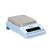 Precisa XB-2200C (1-320-9409X-003) Precision XB Laboratory Prime Balance 2200 x 0.01g Precisa XB-2200C (1-320-