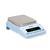 Precisa XB-6200D (1-320-9507X-003) Precision XB Laboratory Prime Balance 6200 x 0.1 g Precisa XB-6200D (1-320-9