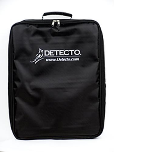 Detecto 8440 Baby Scale Case