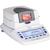 Precisa EM 120-HR (1-365-9245-002) Executive Pro Moisture Analyzer 124g  x 0.1 mg