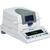 Precisa XM60-HR (1-330-9243B-002) Laboratory Superior Moisture Analyzer 124g  x 0.1 mg