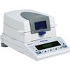 Precisa Moisture Analyzers