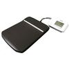 Tanita WB-800S plus Digital Medical Scale, Remote Display 660 x 0.2 lb