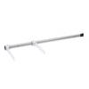 Doran DS1125 Mechanical Aluminum Infant Measuring Rod  0 - 39  inch