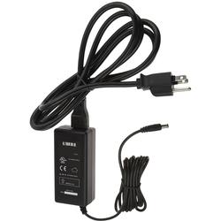 Shimpo DT-315CHARGER AC Adapter Charger for DT-315A Digital Stroboscopes 
