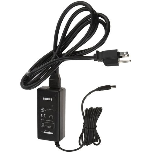 Shimpo DT-315CHARGER AC Adapter Charger for DT-315A Digital Stroboscopes 