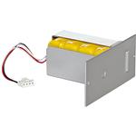 Shimpo BAT-DT315AP-ASSY Internal Battery for DT-315A Stroboscope 