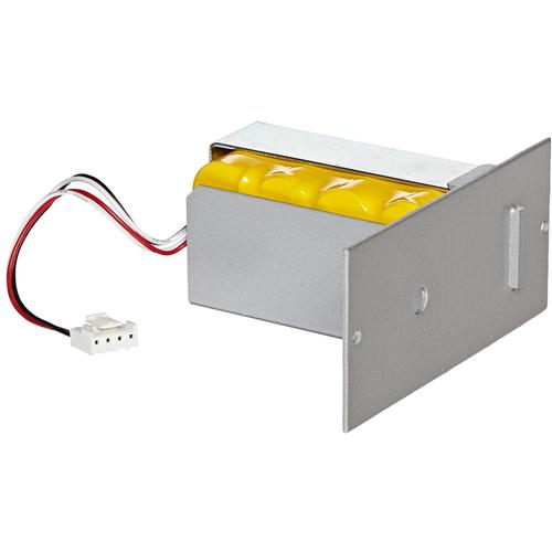 Shimpo BAT-DT315AP-ASSY Internal Battery for DT-315A Stroboscope 