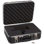 Shimpo CARRYING-CASE Carrying Case for DT-311A/DT-315A Stroboscopes