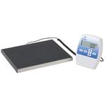 Doran DS6150 Physician Scale w/Remote Indicator 500 x 0.2 lb