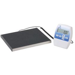 Doctors Office Scale Doran DS2100