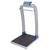 Doran DS7200 Handrail Scale 1000 x 0.1 lb