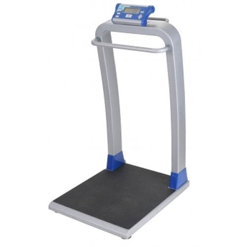 Doran DS7200 Handrail Scale 1000 x 0.1 lb