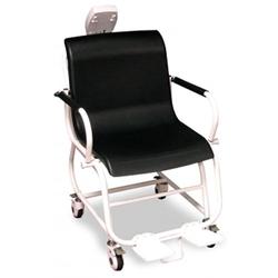 Doran DS8150 550 x 0.2 lb 