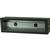 Shimpo ST-328-RC-2 Xenon Stroboscope Array, 20in 120 VAC, 2 Lamps, Remote Controller