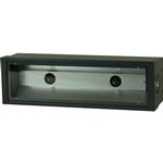 Shimpo ST-328-RC-6 Xenon Stroboscope Array, 51in 120 VAC, 6 Lamps, Remote Controller