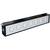 Shimpo ST-329-1 LED Stroboscope Array, 20in (500 mm) ,120 VAC, 27 LED's in 3 groups