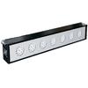 Shimpo ST-329-8 LED Stroboscope Array, 63in (1600 mm), 120 VAC, 99 LED's in 11 groups