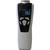 Shimpo DT-2100 Contact/Non-Contact Datalogging Tachometer