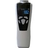 Shimpo DT-2100 Contact/Non-Contact Datalogging Tachometer