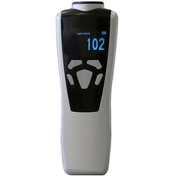 Shimpo DT-2100 Contact/Non-Contact Datalogging Tachometer