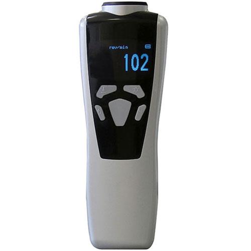 Shimpo DT-2100 Contact/Non-Contact Datalogging Tachometer