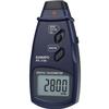 Shimpo PT-110 Non-Contact Laser Tachometer