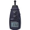 Shimpo PT-121 Contact Tachometer - Imperial Units 